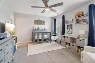 1787 Heights Circle NW, Kennesaw, GA 30152 - Photo 16