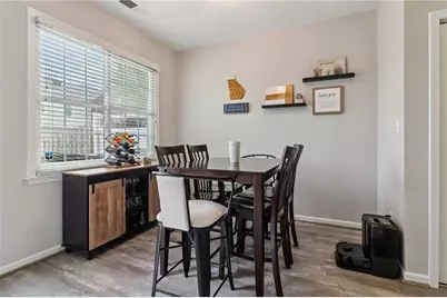 1787 Heights Circle NW, Kennesaw, GA 30152 - Photo 6