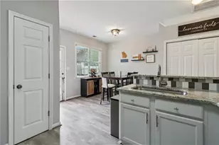 1787 Heights Circle NW, Kennesaw, GA 30152 - Photo 10