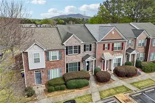 1787 Heights Circle NW, Kennesaw, GA 30152 - Photo 22