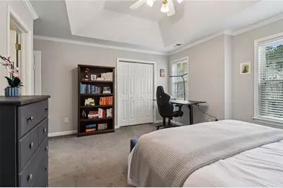 1787 Heights Circle NW, Kennesaw, GA 30152 - Photo 14