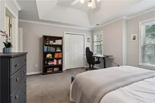 1787 Heights Circle NW, Kennesaw, GA 30152 - Photo 14