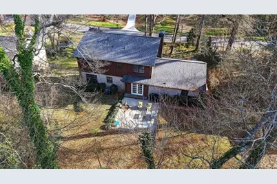 571 Tahoe Circle, Stone Mountain, GA 30083 - Photo 48