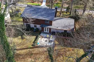 571 Tahoe Cir, Stone Mountain, GA 30083 - Photo 48