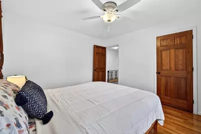 571 Tahoe Circle, Stone Mountain, GA 30083 - Photo 34