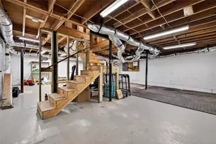 571 Tahoe Cir, Stone Mountain, GA 30083 - Photo 38