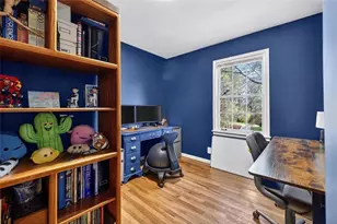 571 Tahoe Cir, Stone Mountain, GA 30083 - Photo 36