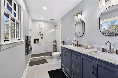 571 Tahoe Circle, Stone Mountain, GA 30083 - Photo 26