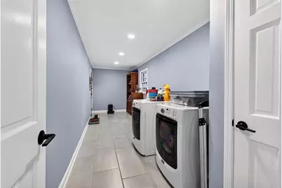 571 Tahoe Circle, Stone Mountain, GA 30083 - Photo 22