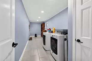 571 Tahoe Cir, Stone Mountain, GA 30083 - Photo 22