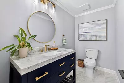 571 Tahoe Circle, Stone Mountain, GA 30083 - Photo 24