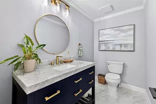 571 Tahoe Cir, Stone Mountain, GA 30083 - Photo 24