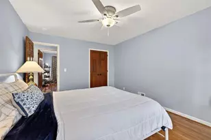 571 Tahoe Cir, Stone Mountain, GA 30083 - Photo 32