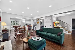 571 Tahoe Cir, Stone Mountain, GA 30083 - Photo 10