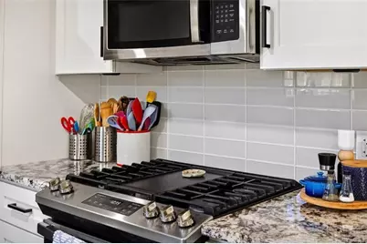 571 Tahoe Circle, Stone Mountain, GA 30083 - Photo 20