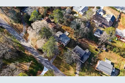 571 Tahoe Circle, Stone Mountain, GA 30083 - Photo 44