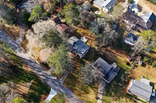 571 Tahoe Cir, Stone Mountain, GA 30083 - Photo 44