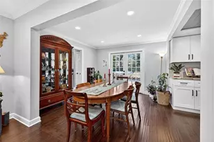 571 Tahoe Cir, Stone Mountain, GA 30083 - Photo 14