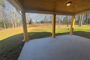 638 Highland Ave Ave, Hartwell, GA 30643 - Photo 6