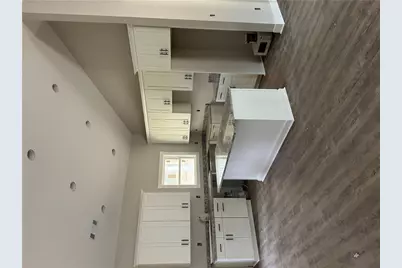 638 Highland Avenue Avenue, Hartwell, GA 30643 - Photo 10