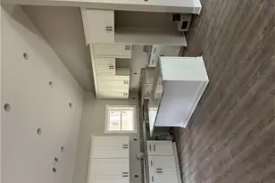 638 Highland Ave Ave, Hartwell, GA 30643 - Photo 10