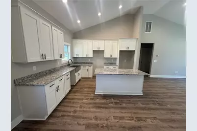 638 Highland Avenue Avenue, Hartwell, GA 30643 - Photo 4