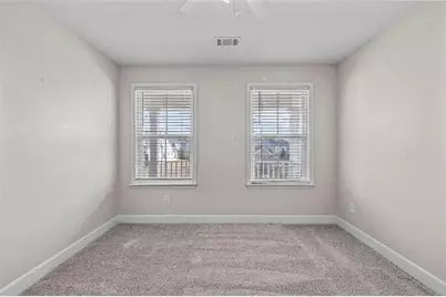 309 Lovell Avenue, Peachtree City, GA 30269 - Photo 50