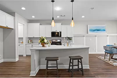 309 Lovell Avenue, Peachtree City, GA 30269 - Photo 22