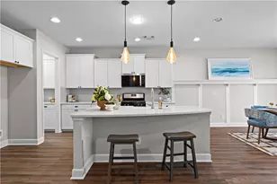 309 Lovell Ave, Peachtree City, GA 30269 - Photo 22