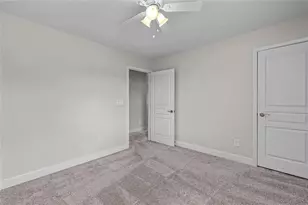 309 Lovell Ave, Peachtree City, GA 30269 - Photo 40