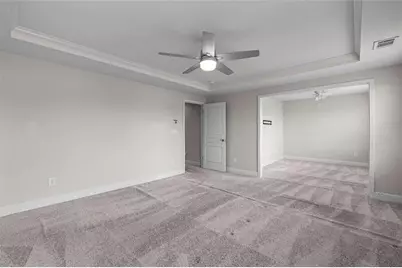 309 Lovell Avenue, Peachtree City, GA 30269 - Photo 44