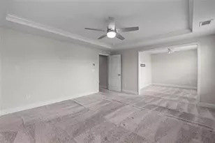 309 Lovell Ave, Peachtree City, GA 30269 - Photo 44