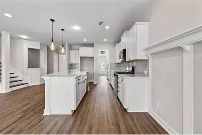 309 Lovell Avenue, Peachtree City, GA 30269 - Photo 18