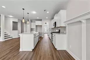 309 Lovell Ave, Peachtree City, GA 30269 - Photo 18