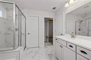 309 Lovell Ave, Peachtree City, GA 30269 - Photo 44