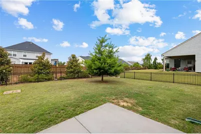 309 Lovell Avenue, Peachtree City, GA 30269 - Photo 58