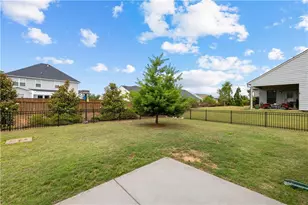 309 Lovell Ave, Peachtree City, GA 30269 - Photo 58