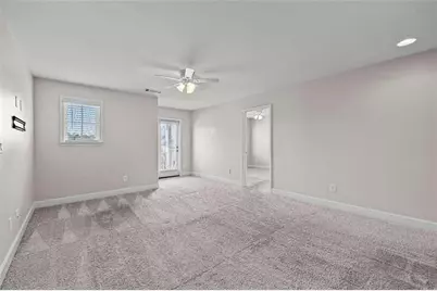 309 Lovell Avenue, Peachtree City, GA 30269 - Photo 32