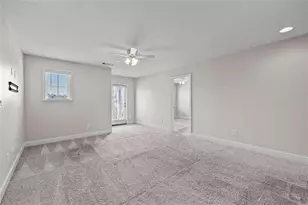 309 Lovell Ave, Peachtree City, GA 30269 - Photo 32