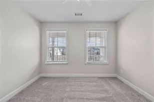 309 Lovell Ave, Peachtree City, GA 30269 - Photo 34