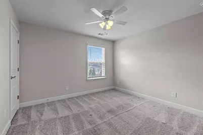 309 Lovell Avenue, Peachtree City, GA 30269 - Photo 38