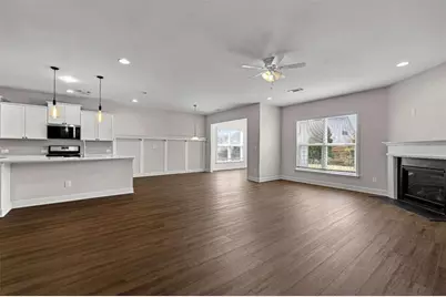 309 Lovell Avenue, Peachtree City, GA 30269 - Photo 12