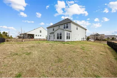 309 Lovell Avenue, Peachtree City, GA 30269 - Photo 62