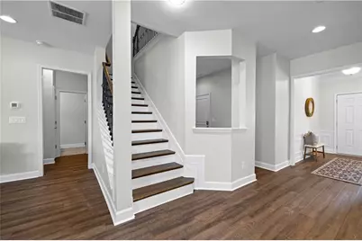 309 Lovell Avenue, Peachtree City, GA 30269 - Photo 34