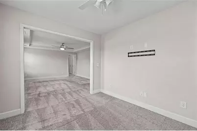 309 Lovell Avenue, Peachtree City, GA 30269 - Photo 46