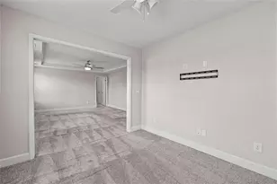 309 Lovell Ave, Peachtree City, GA 30269 - Photo 46