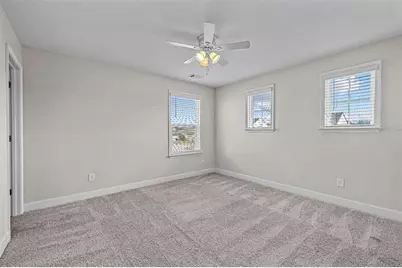 309 Lovell Avenue, Peachtree City, GA 30269 - Photo 46