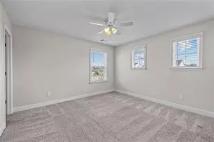 309 Lovell Ave, Peachtree City, GA 30269 - Photo 46