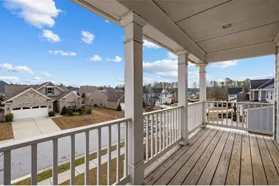 309 Lovell Avenue, Peachtree City, GA 30269 - Photo 56