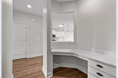 309 Lovell Avenue, Peachtree City, GA 30269 - Photo 20